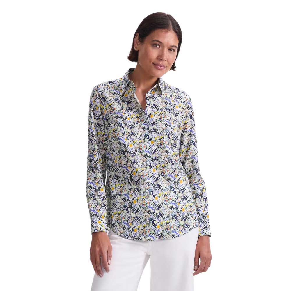Sportscraft Heidi Meadow Liberty Shirt